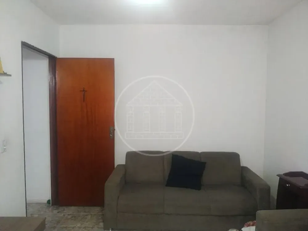 Casa, 6 quartos, 260 m² - Foto 5