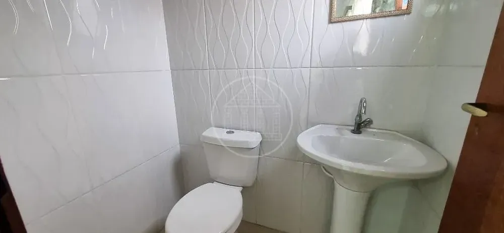 Sala-Conjunto, 30 m² - Foto 16