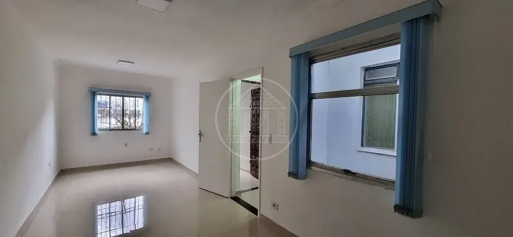Sala-Conjunto, 30 m² - Foto 10