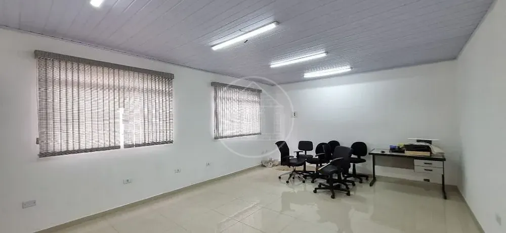 Sala-Conjunto, 30 m² - Foto 13