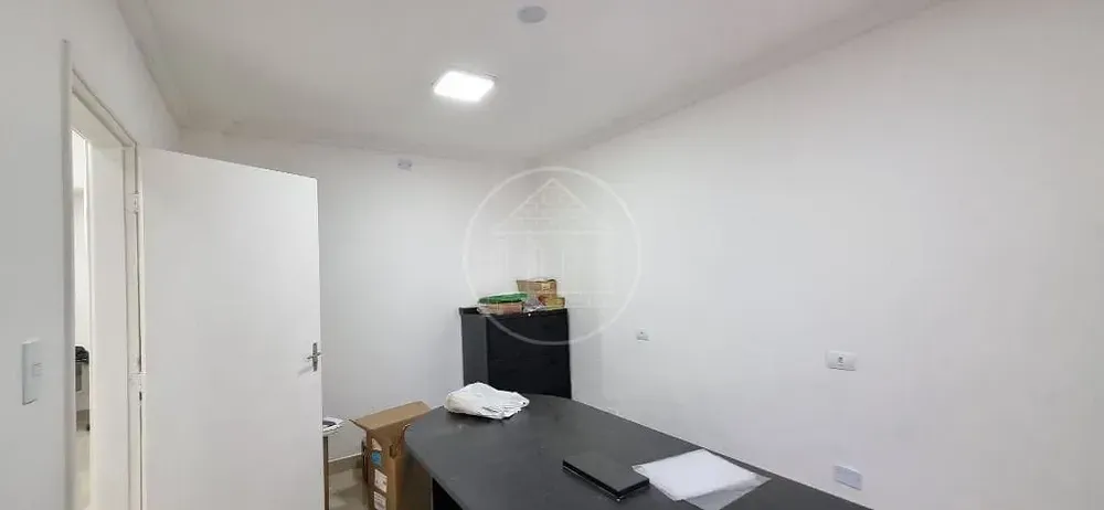 Sala-Conjunto, 30 m² - Foto 6