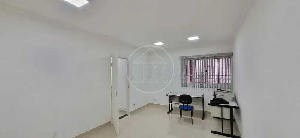 Sala-Conjunto, 30 m² - Foto 3