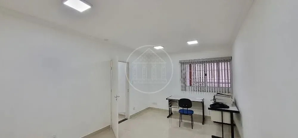 Sala-Conjunto, 30 m² - Foto 4