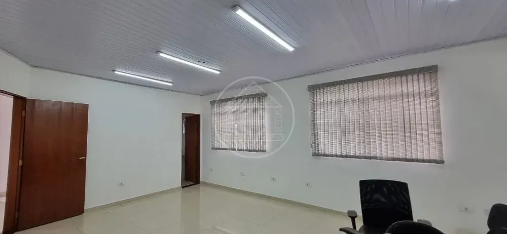 Sala-Conjunto, 30 m² - Foto 15
