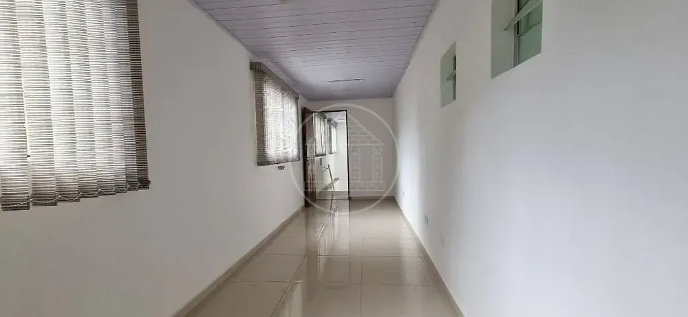 Sala-Conjunto, 30 m² - Foto 12