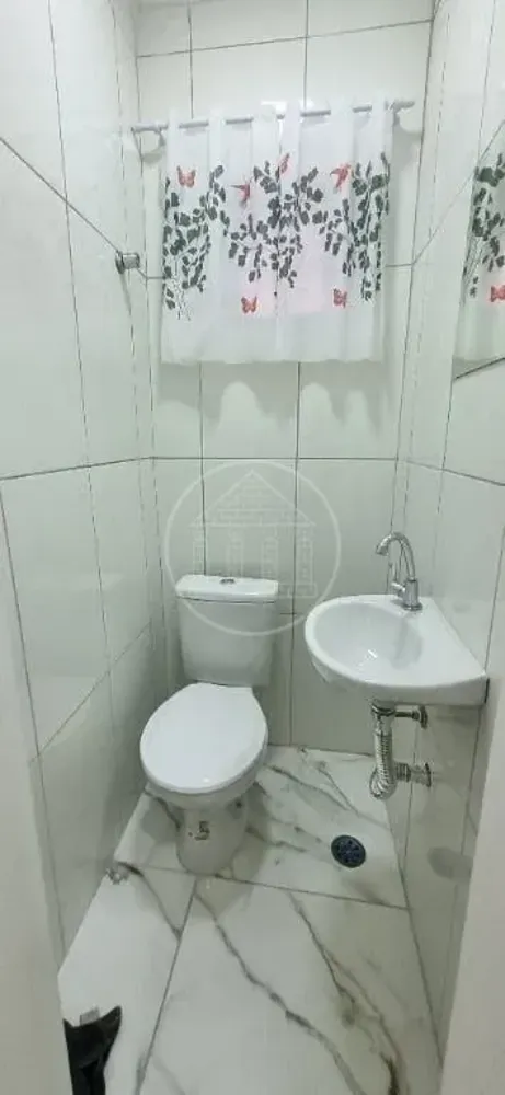 Sala-Conjunto, 30 m² - Foto 8