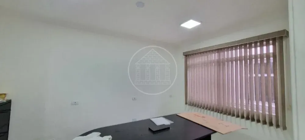 Sala-Conjunto, 30 m² - Foto 5