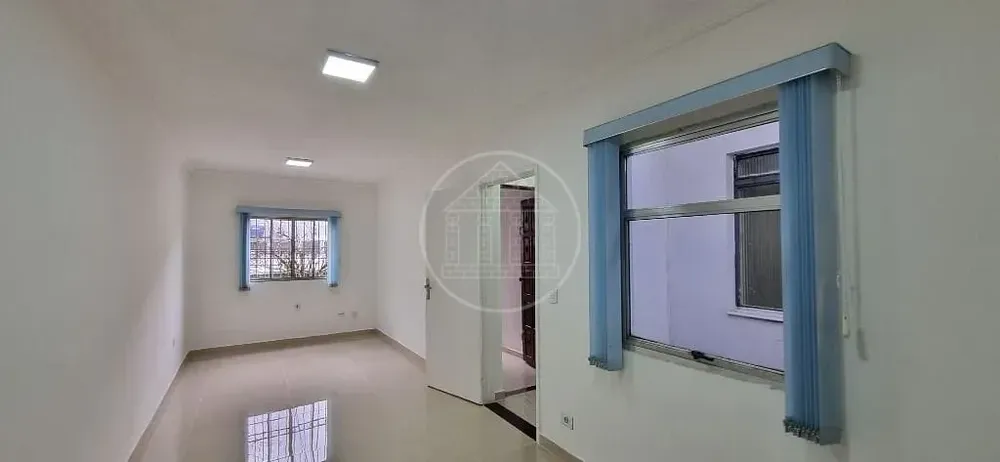 Sala-Conjunto, 30 m² - Foto 11