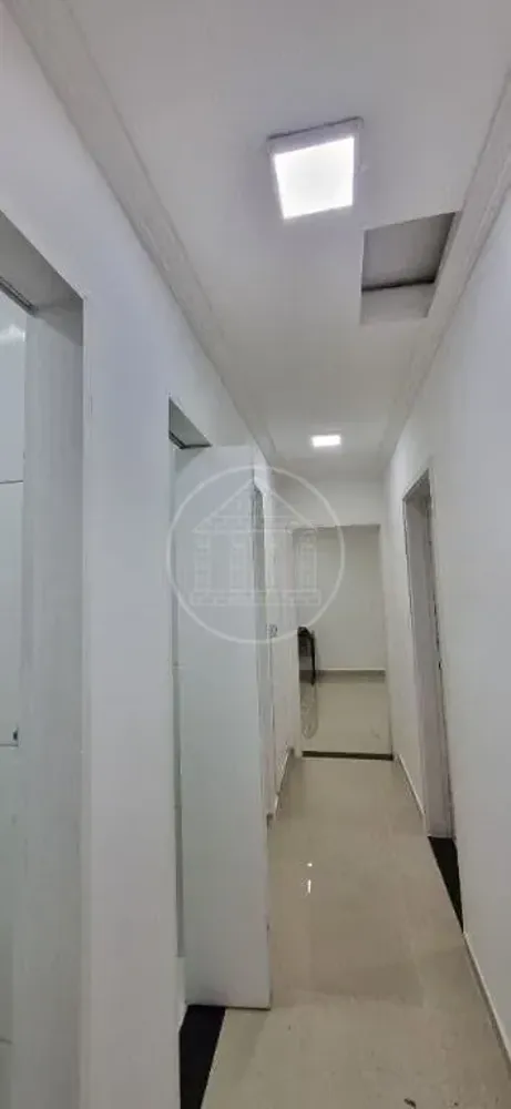 Sala-Conjunto, 30 m² - Foto 7
