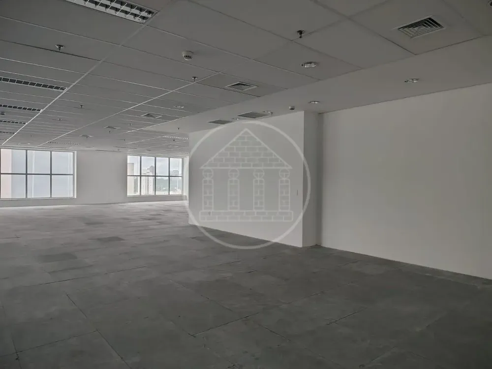 Sala-Conjunto, 570 m² - Foto 7