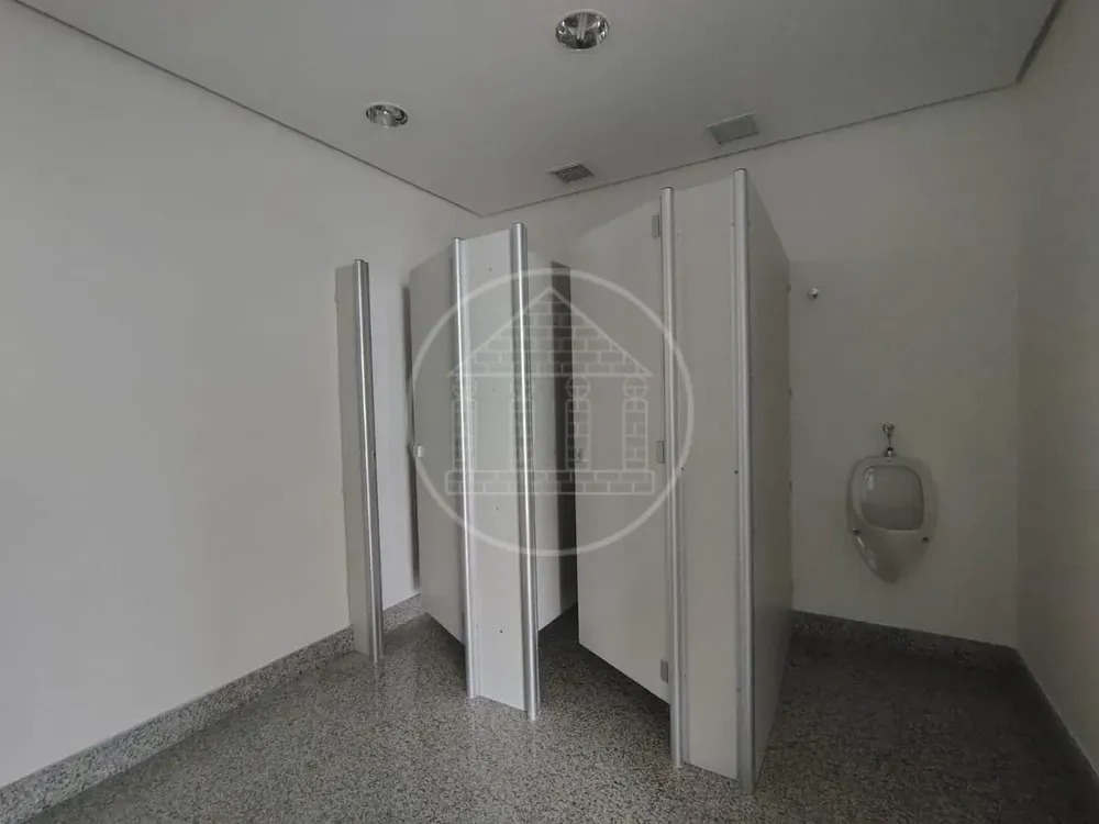 Sala-Conjunto, 570 m² - Foto 8
