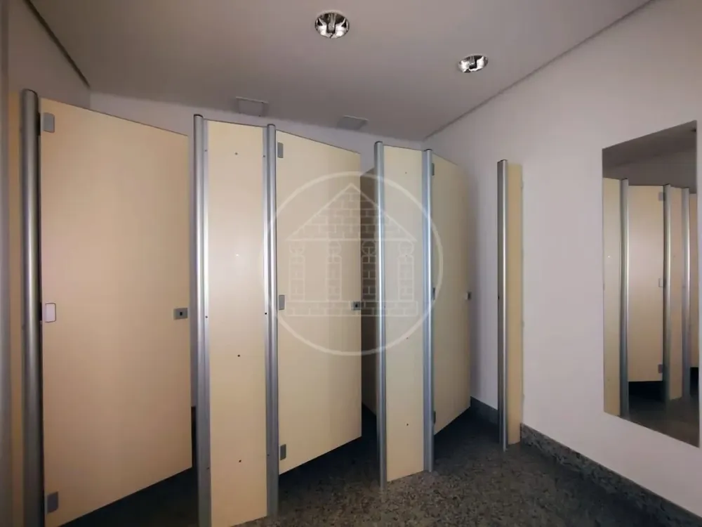Sala-Conjunto, 570 m² - Foto 6