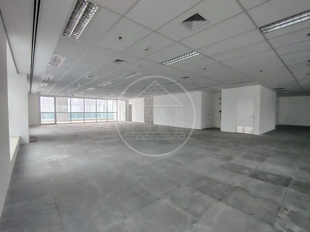 Sala-Conjunto, 570 m² - Foto 7
