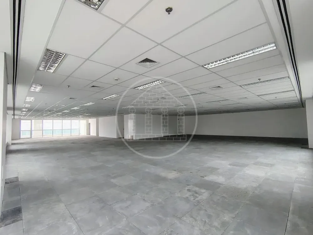 Sala-Conjunto, 570 m² - Foto 10