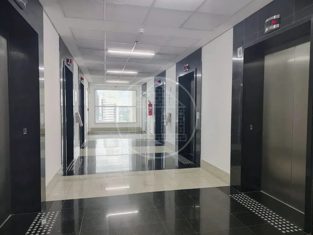 Sala-Conjunto, 570 m² - Foto 12