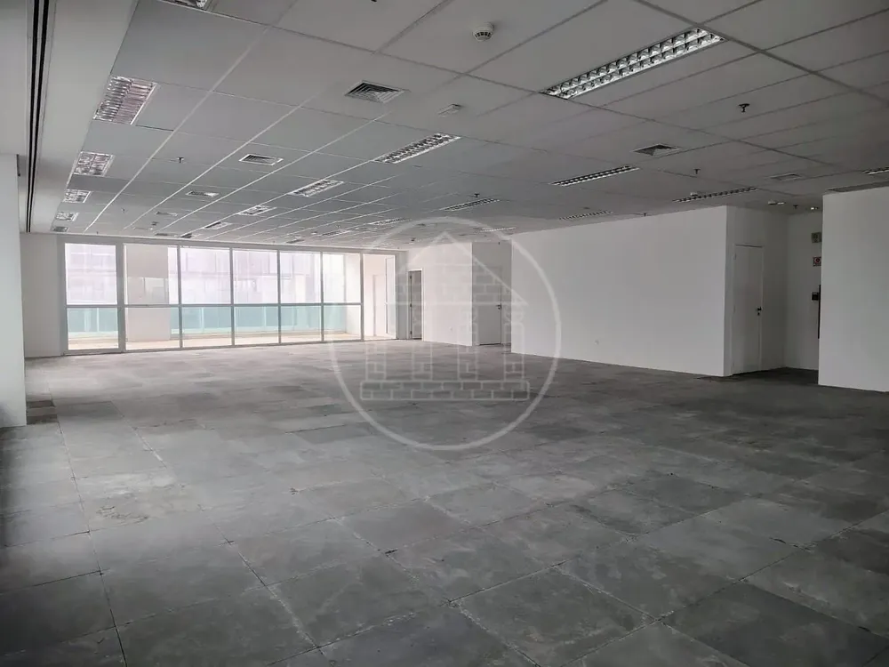 Sala-Conjunto, 570 m² - Foto 2