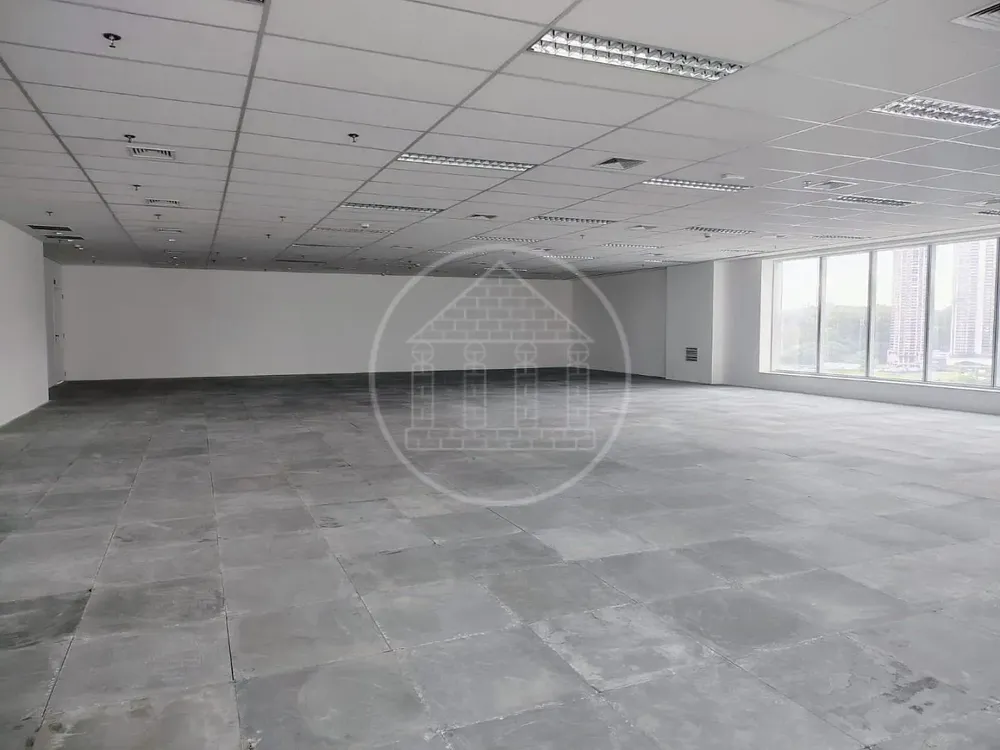 Sala-Conjunto, 570 m² - Foto 10