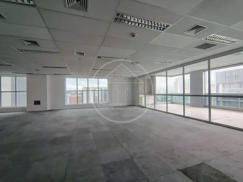 Sala-Conjunto, 570 m² - Foto 9
