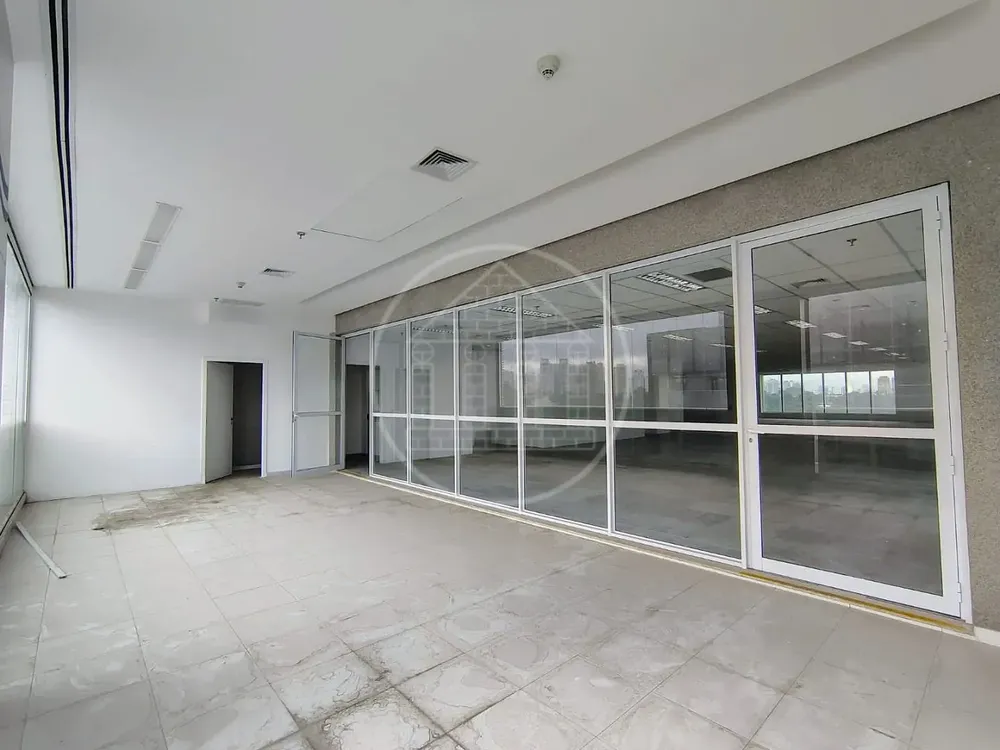 Sala-Conjunto, 570 m² - Foto 5