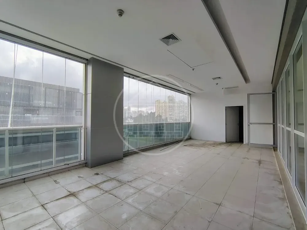 Sala-Conjunto, 570 m² - Foto 4