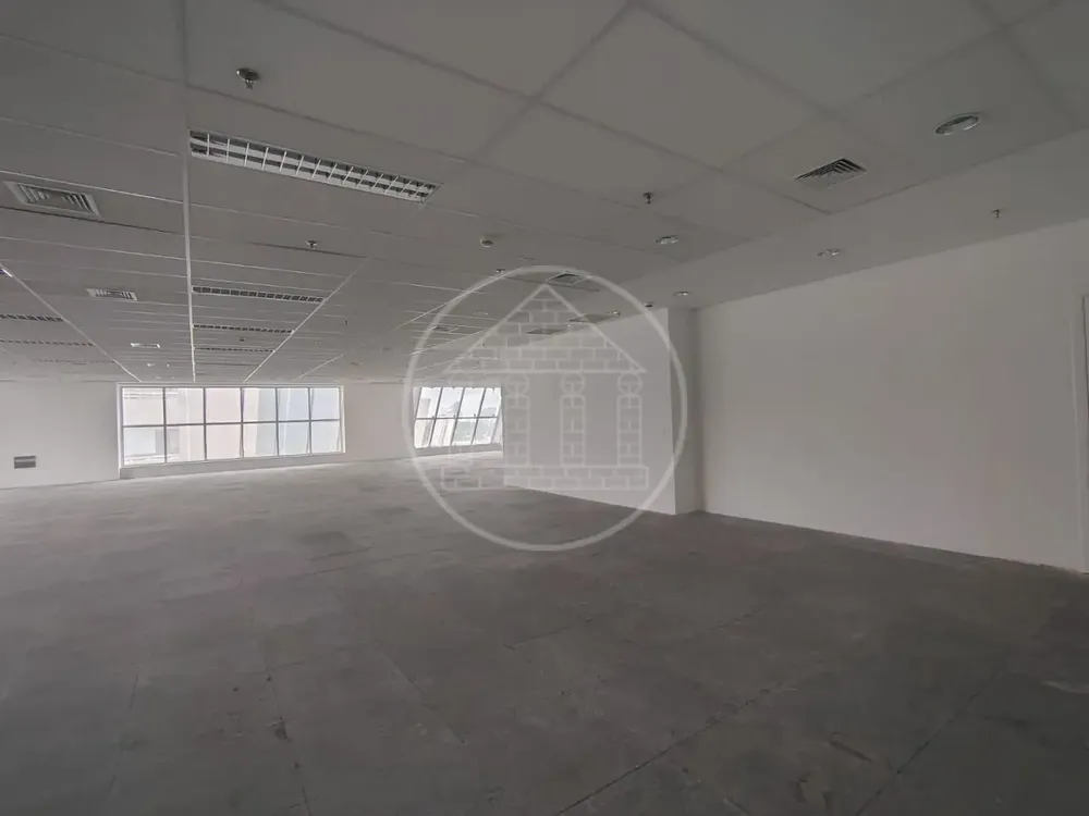 Sala-Conjunto, 570 m² - Foto 11