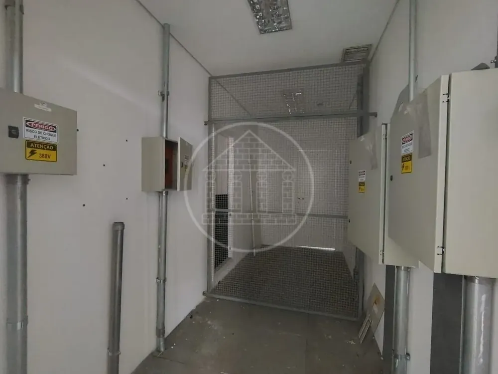 Sala-Conjunto, 570 m² - Foto 13