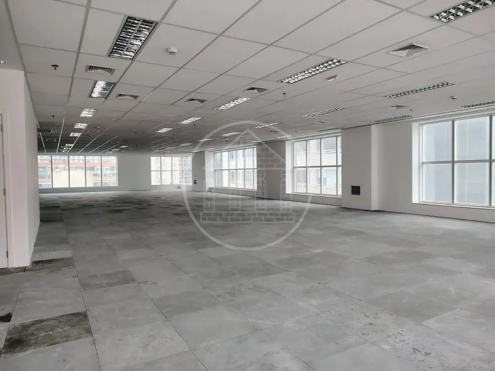 Sala-Conjunto, 570 m² - Foto 15