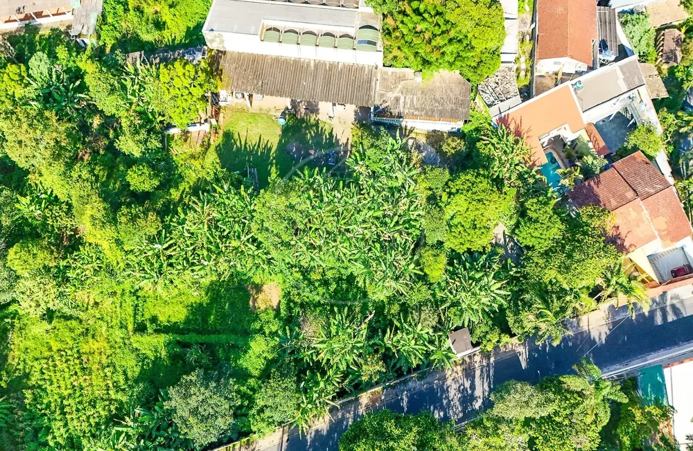Terreno, 5330 m² - Foto 6