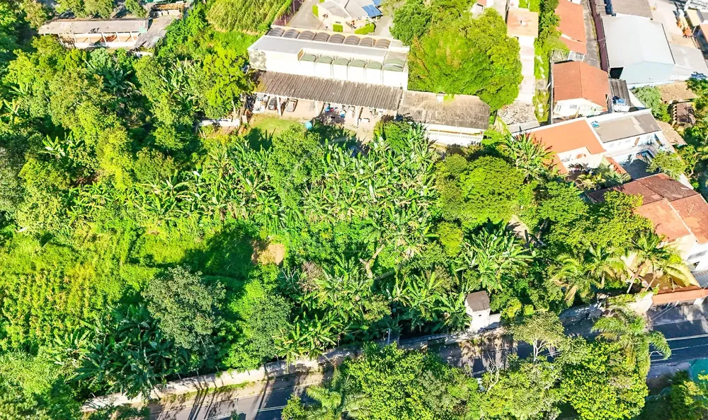Terreno, 5330 m² - Foto 5