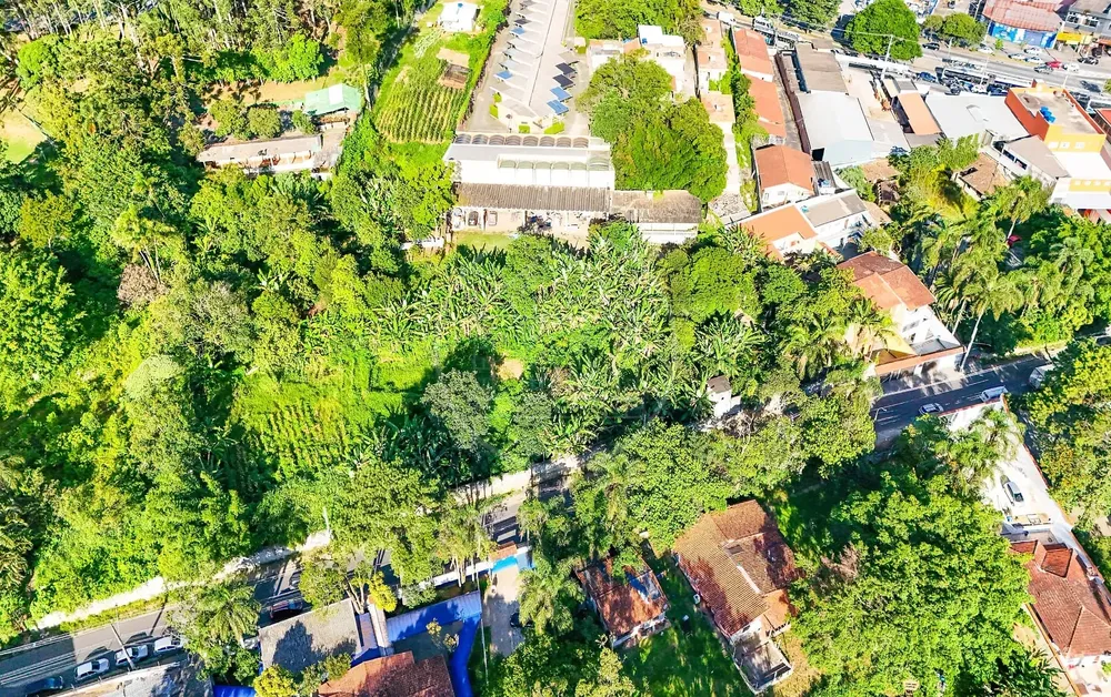 Terreno, 5330 m² - Foto 5