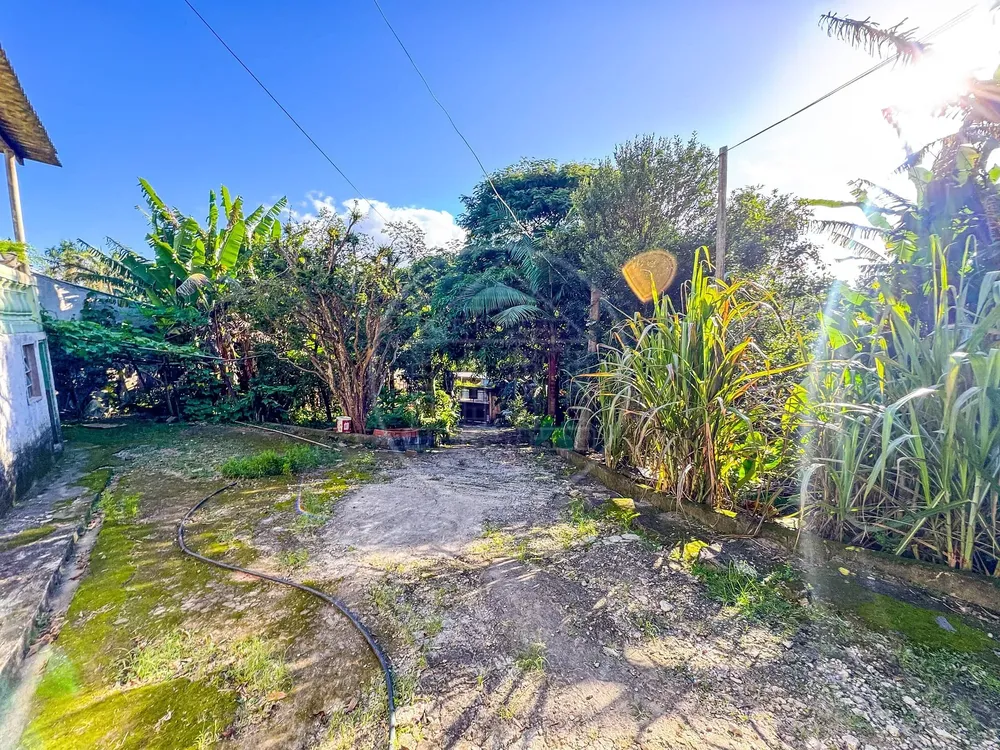 Terreno, 5330 m² - Foto 7