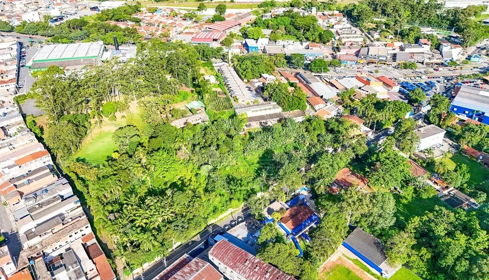 Terreno, 5330 m² - Foto 4