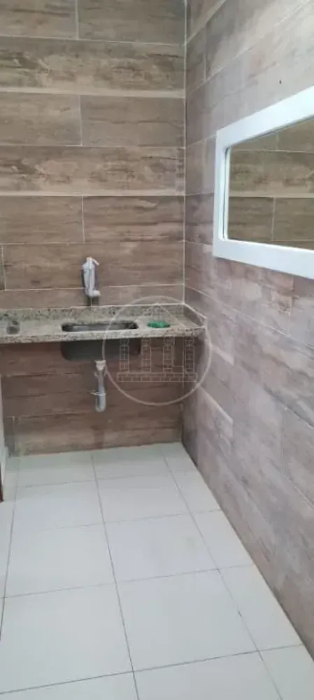 Sala-Conjunto, 45 m² - Foto 5