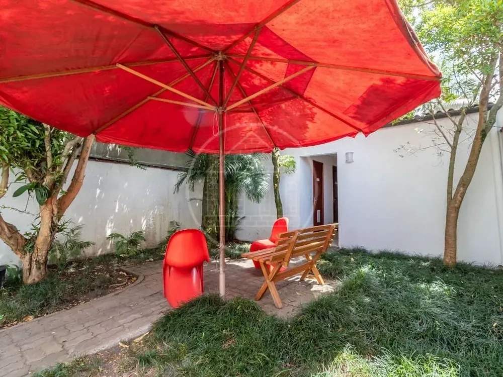 Sala-Conjunto, 45 m² - Foto 6