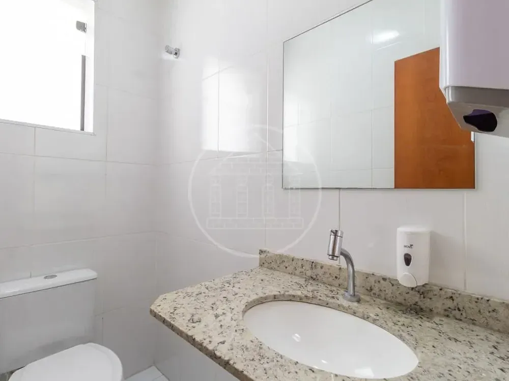 Sala-Conjunto, 45 m² - Foto 14