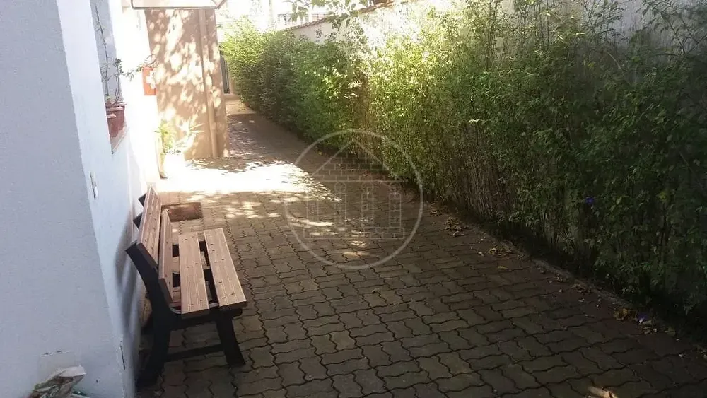 Sala-Conjunto, 45 m² - Foto 15