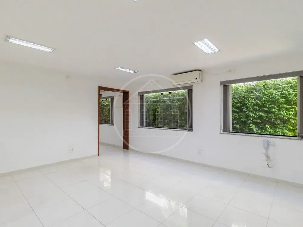 Sala-Conjunto, 45 m² - Foto 12