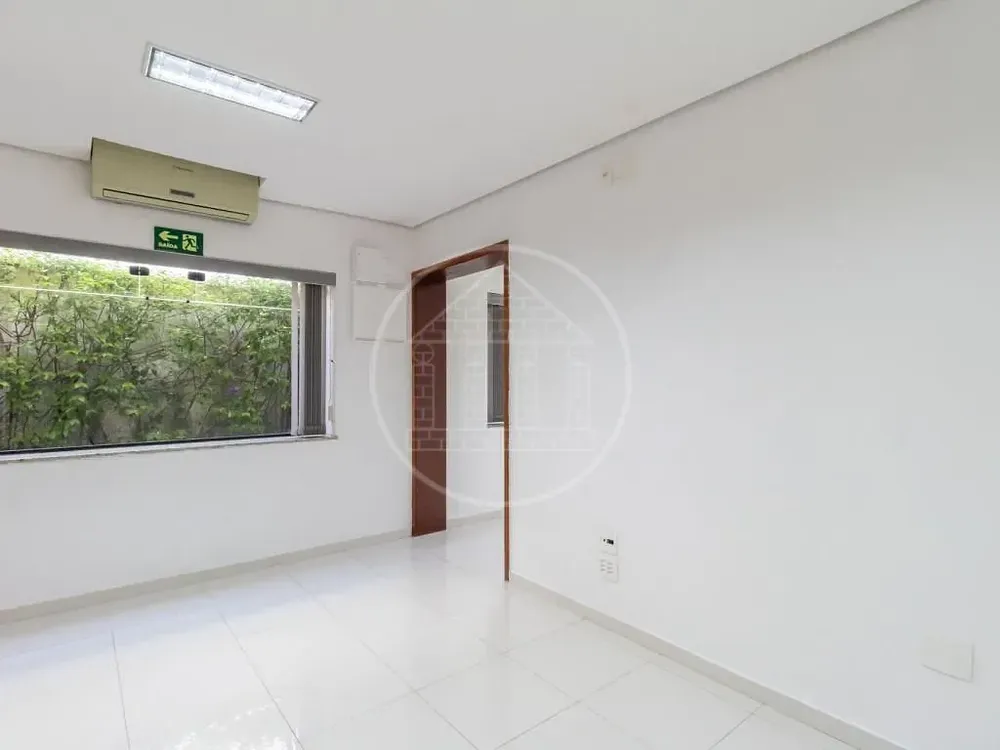 Sala-Conjunto, 45 m² - Foto 4