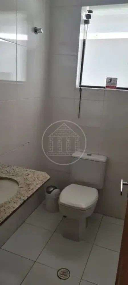 Sala-Conjunto, 45 m² - Foto 9