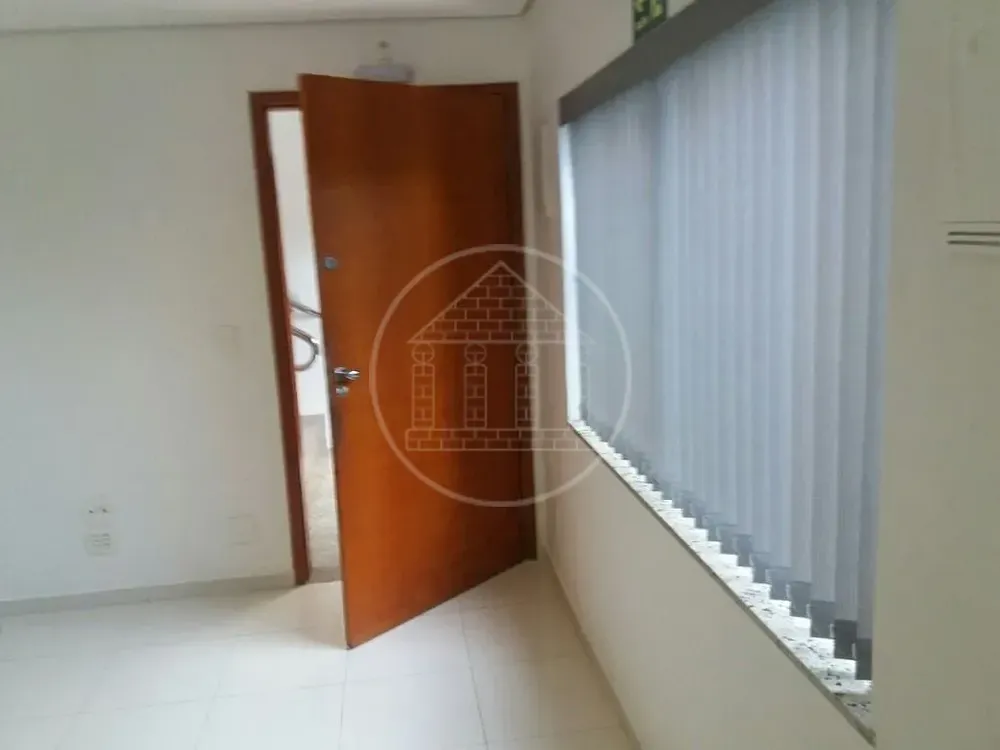 Sala-Conjunto, 45 m² - Foto 7