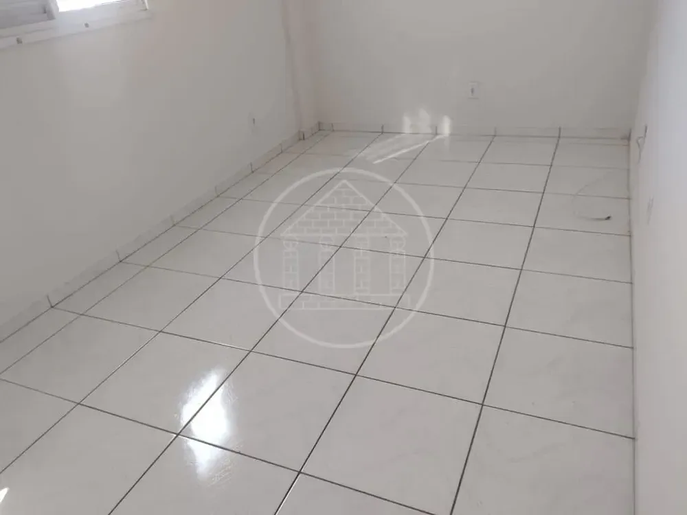 Apartamento, 2 quartos, 50 m² - Foto 6