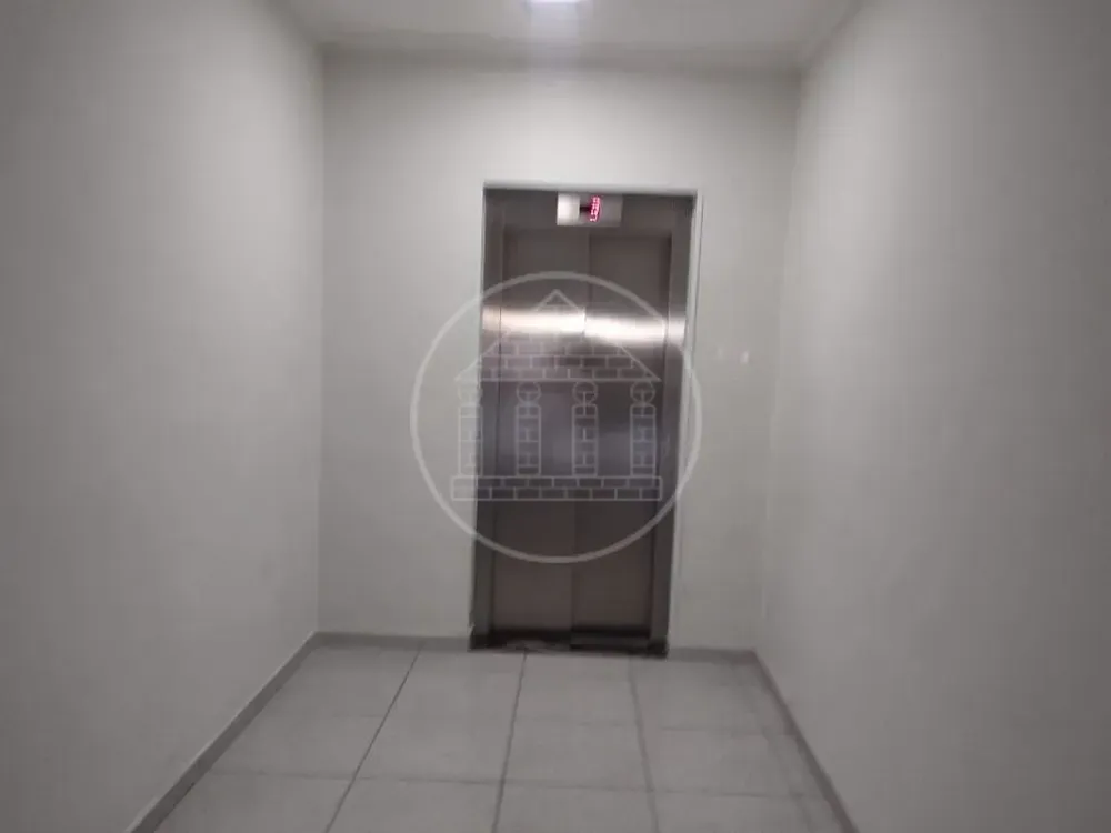 Apartamento, 2 quartos, 50 m² - Foto 12