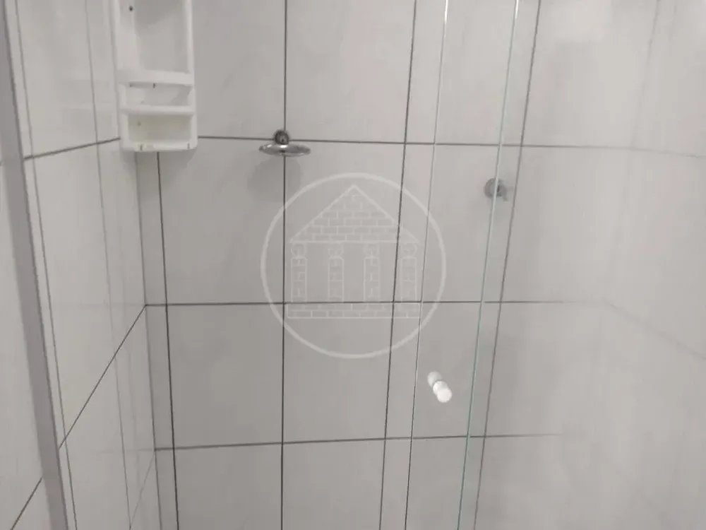Apartamento, 2 quartos, 50 m² - Foto 11