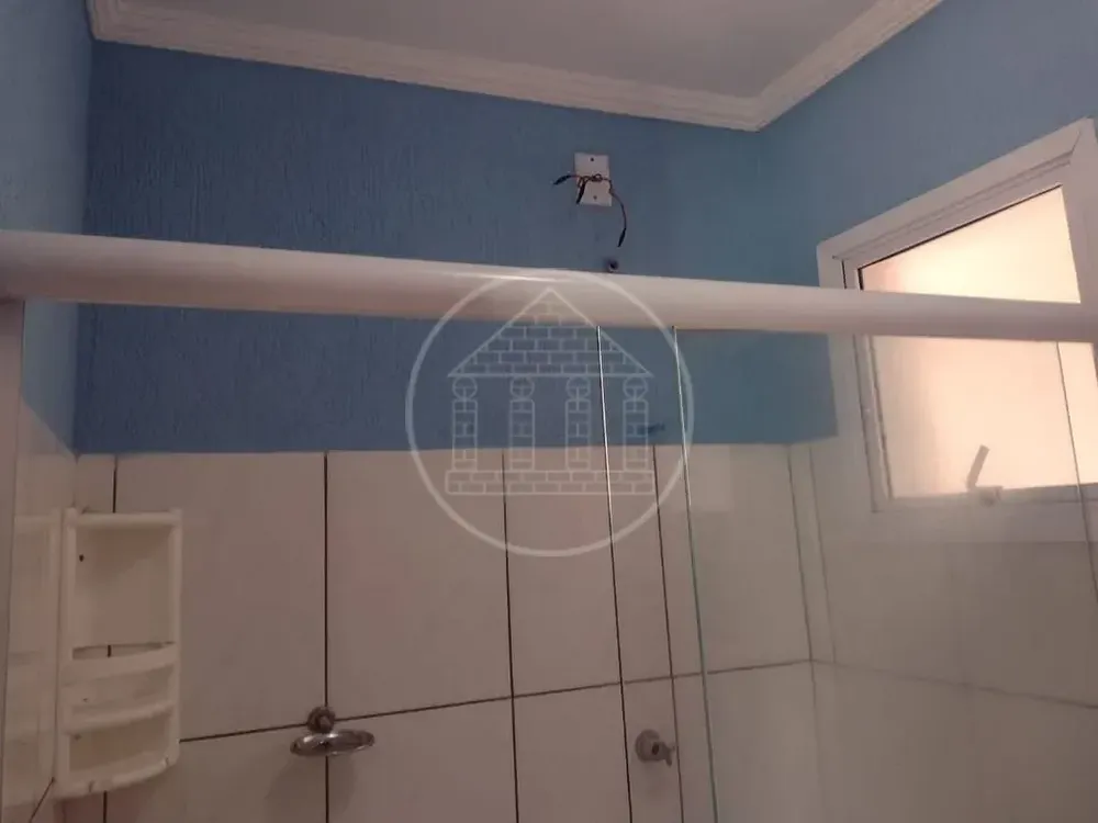 Apartamento, 2 quartos, 50 m² - Foto 12