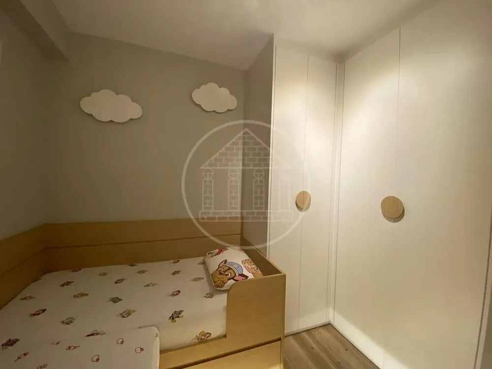 Apartamento, 2 quartos, 100 m² - Foto 6