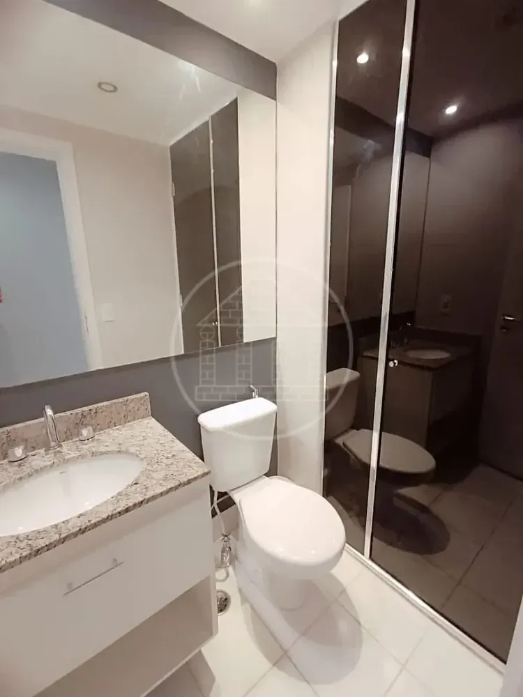 Apartamento, 2 quartos, 100 m² - Foto 9