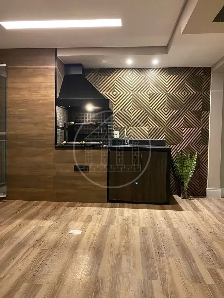 Apartamento, 2 quartos, 100 m² - Foto 5