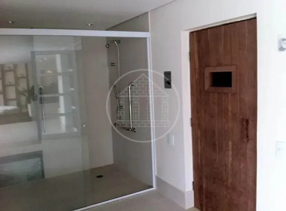 Apartamento, 2 quartos, 100 m² - Foto 15