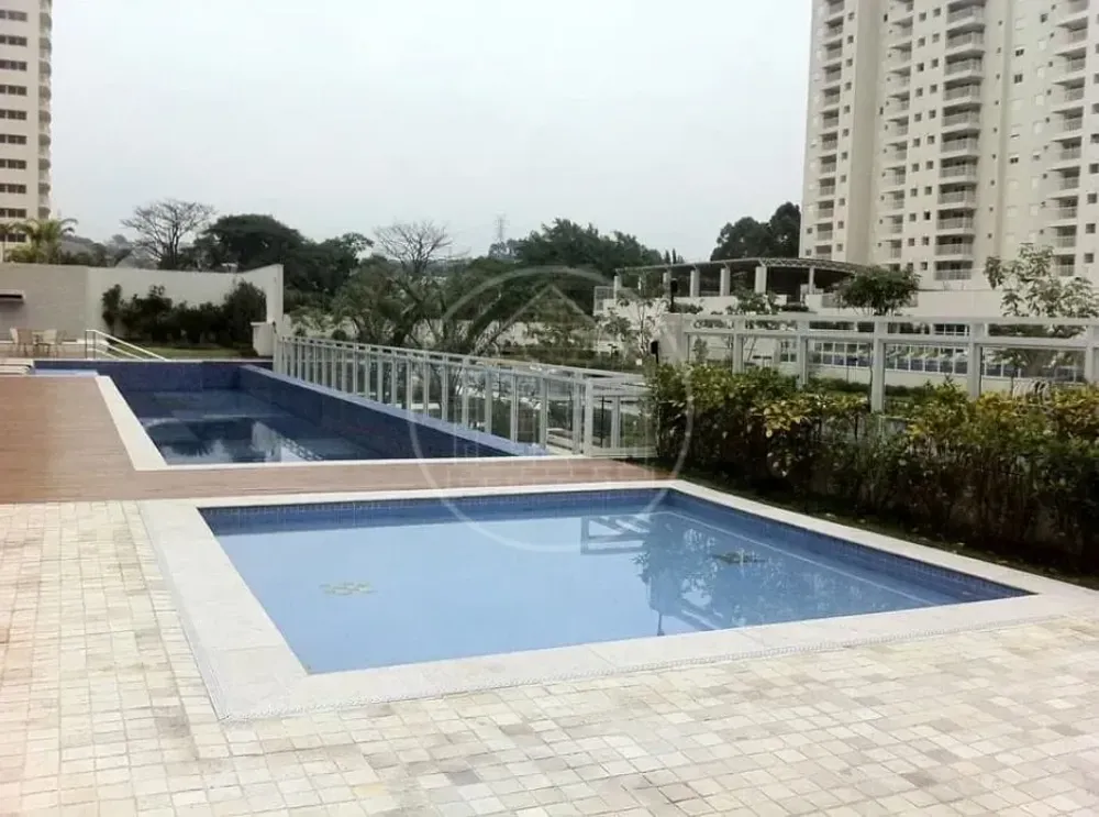 Apartamento, 2 quartos, 100 m² - Foto 16