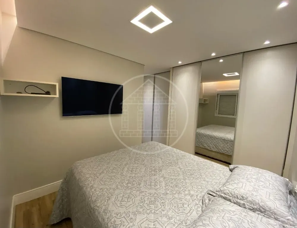 Apartamento, 2 quartos, 100 m² - Foto 8
